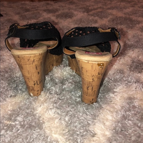 Wedges! - Picture 3 of 3